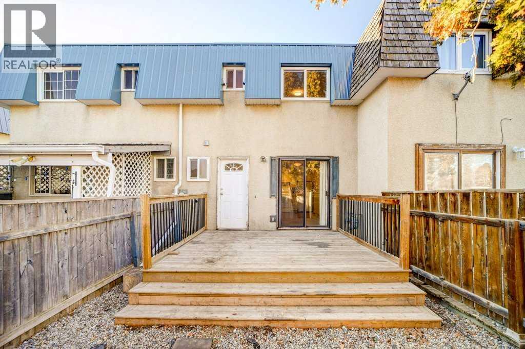 3511 Forestry Avenue S, Lethbridge, Alberta  T1K 3L2 - Photo 41 - A2282891