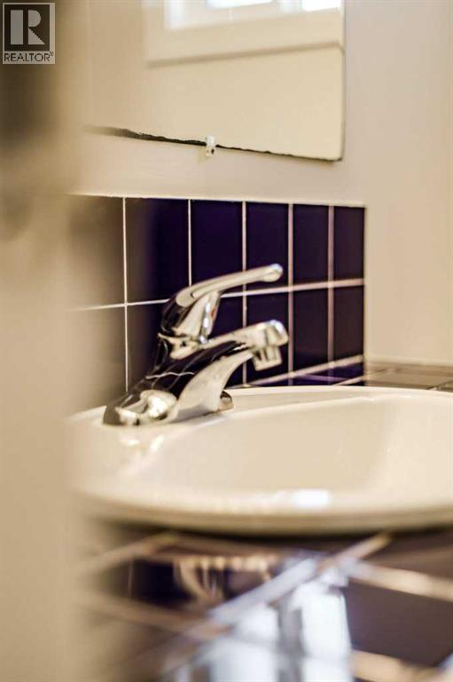 3511 Forestry Avenue S, Lethbridge, Alberta  T1K 3L2 - Photo 27 - A2282891