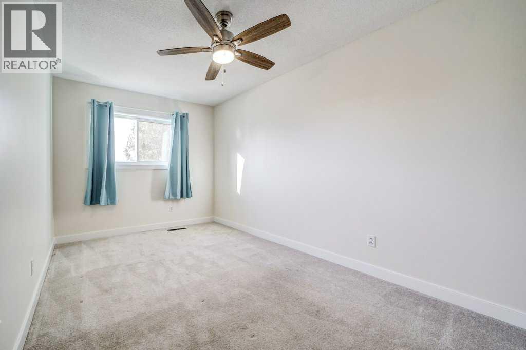 3511 Forestry Avenue S, Lethbridge, Alberta  T1K 3L2 - Photo 32 - A2282891