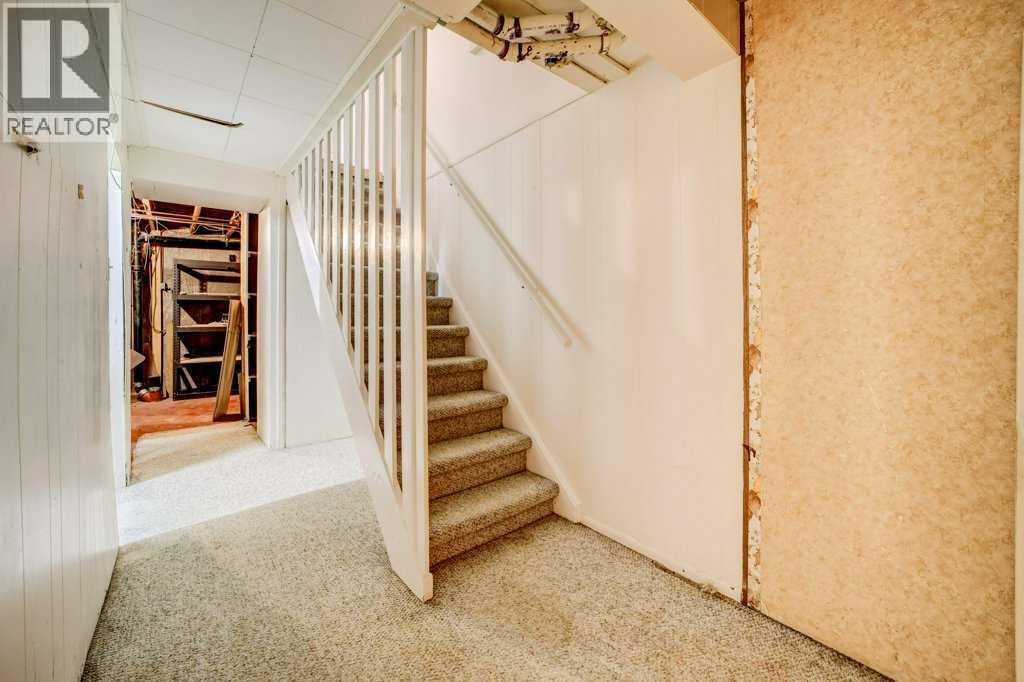 3511 Forestry Avenue S, Lethbridge, Alberta  T1K 3L2 - Photo 36 - A2282891