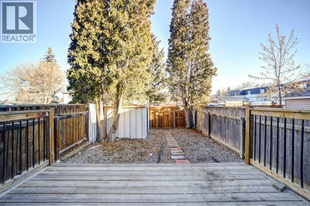 3511 Forestry Avenue S, Lethbridge, Alberta  T1K 3L2 - Photo 40 - A2282891