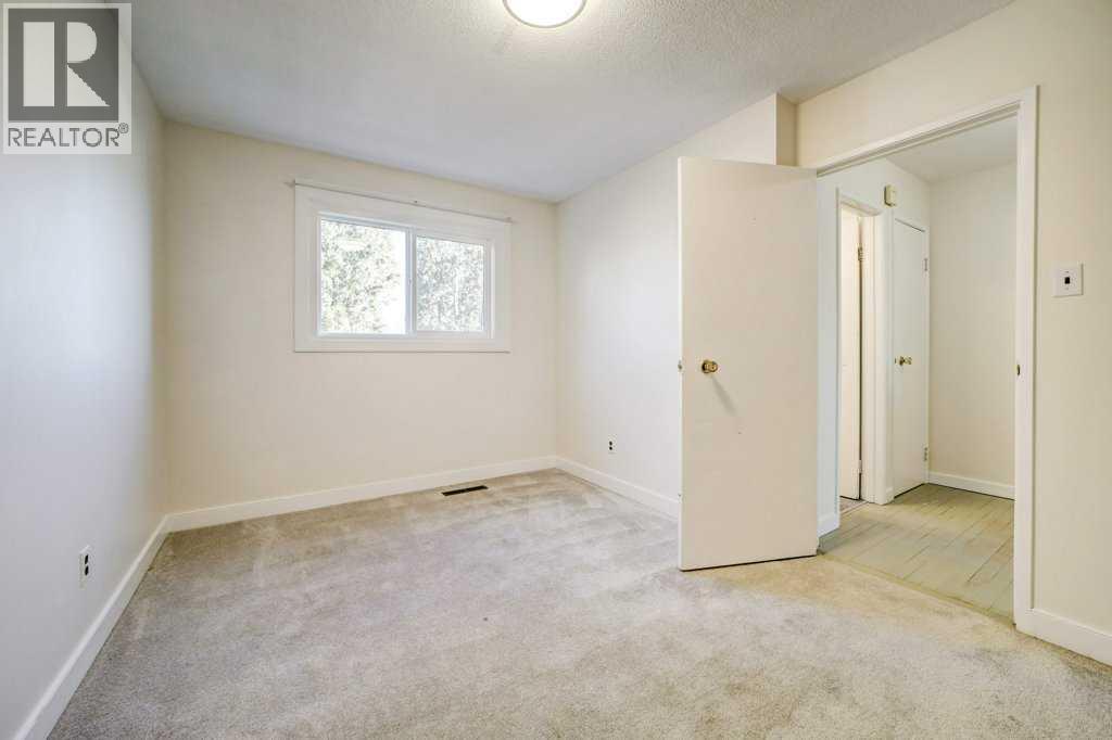 3511 Forestry Avenue S, Lethbridge, Alberta  T1K 3L2 - Photo 28 - A2282891