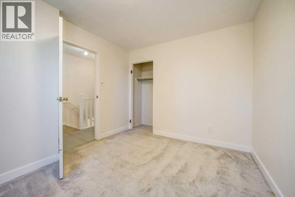 3511 Forestry Avenue S, Lethbridge, Alberta  T1K 3L2 - Photo 29 - A2282891