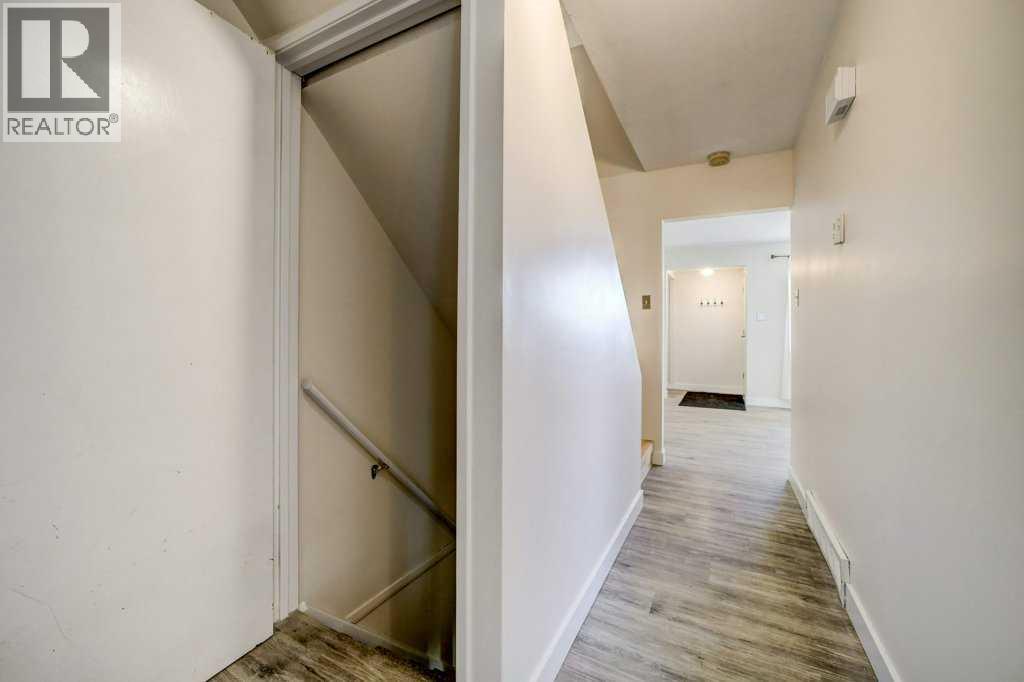 3511 Forestry Avenue S, Lethbridge, Alberta  T1K 3L2 - Photo 34 - A2282891