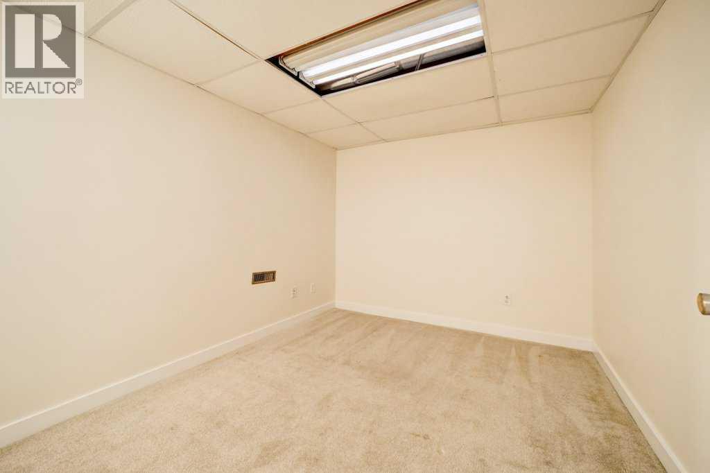 3511 Forestry Avenue S, Lethbridge, Alberta  T1K 3L2 - Photo 37 - A2282891