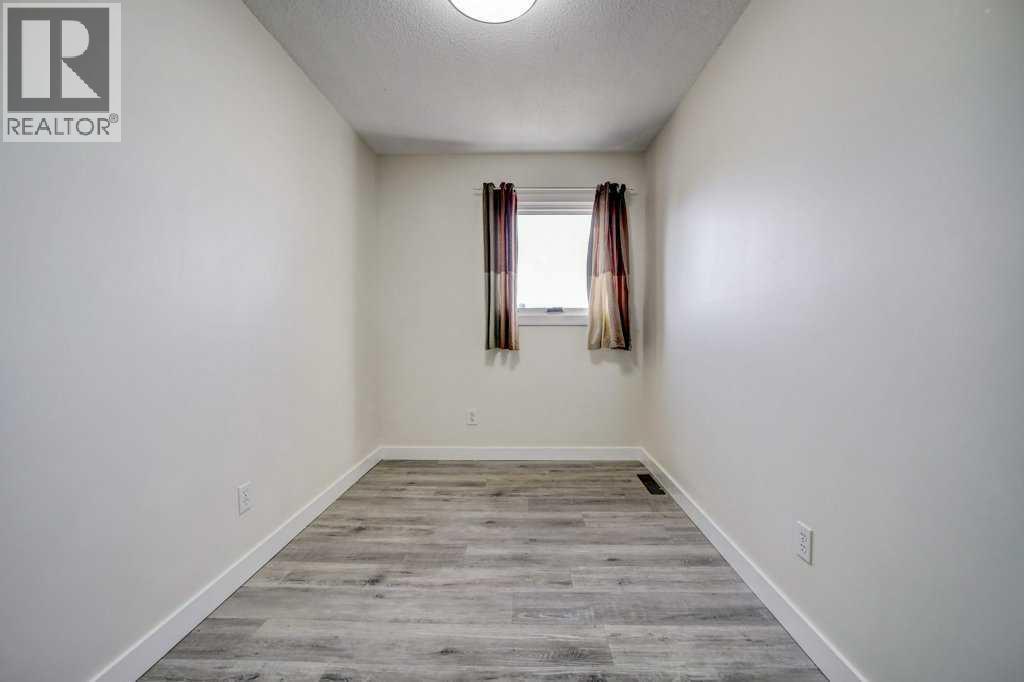 3511 Forestry Avenue S, Lethbridge, Alberta  T1K 3L2 - Photo 30 - A2282891