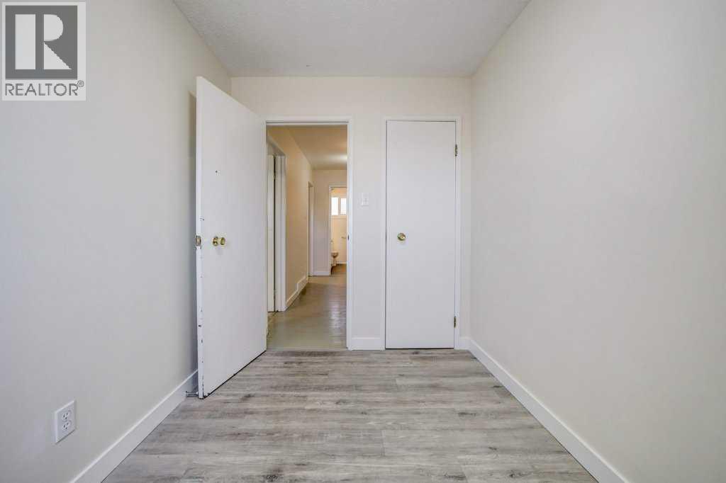 3511 Forestry Avenue S, Lethbridge, Alberta  T1K 3L2 - Photo 31 - A2282891