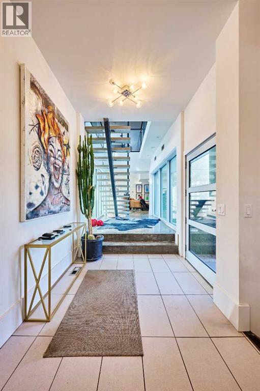 31 Williams Place, Bragg Creek, Alberta  T0L 0K0 - Photo 8 - A2259626