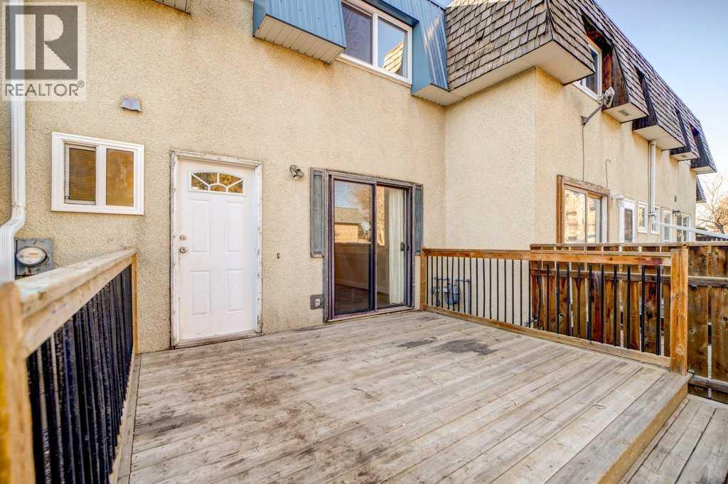 3511 Forestry Avenue S, Lethbridge, Alberta  T1K 3L2 - Photo 44 - A2282891