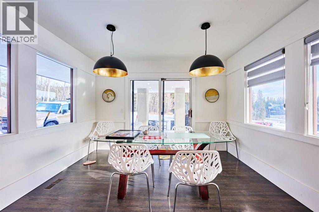 31 Williams Place, Bragg Creek, Alberta  T0L 0K0 - Photo 20 - A2259626