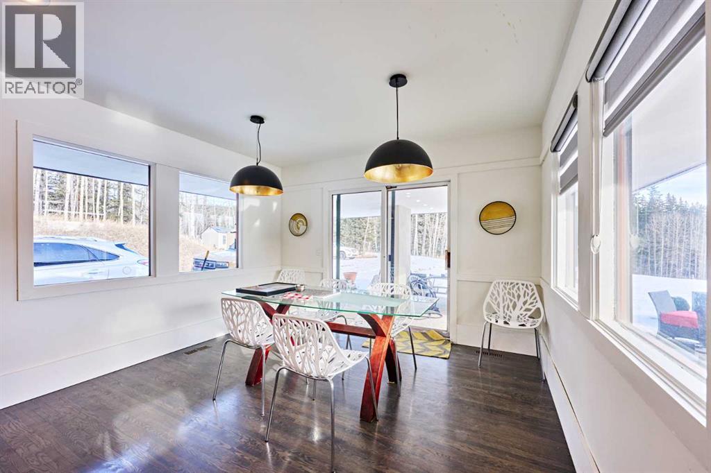 31 Williams Place, Bragg Creek, Alberta  T0L 0K0 - Photo 19 - A2259626