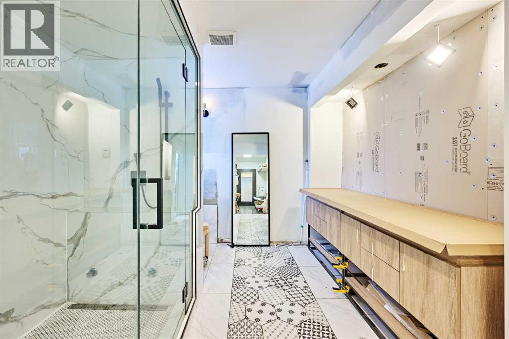 31 Williams Place, Bragg Creek, Alberta  T0L 0K0 - Photo 26 - A2259626