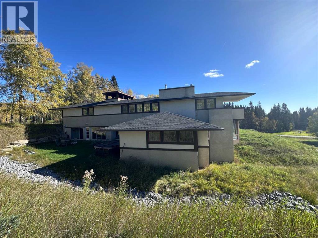 31 Williams Place, Bragg Creek, Alberta  T0L 0K0 - Photo 45 - A2259626