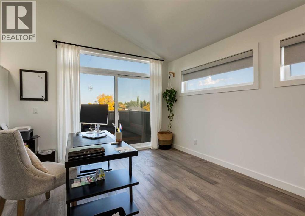 4905 16 Street Sw, Calgary, Alberta  T2T 2T2 - Photo 23 - A2271931