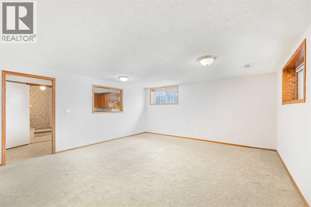 1852 Lynnover Road Se, Calgary, Alberta  T2C 1P2 - Photo 14 - A2273675