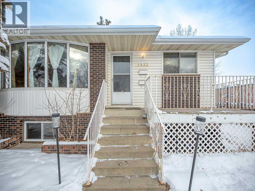 1852 Lynnover Road Se, Calgary, Alberta  T2C 1P2 - Photo 2 - A2273675