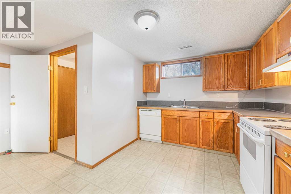 1852 Lynnover Road Se, Calgary, Alberta  T2C 1P2 - Photo 18 - A2273675