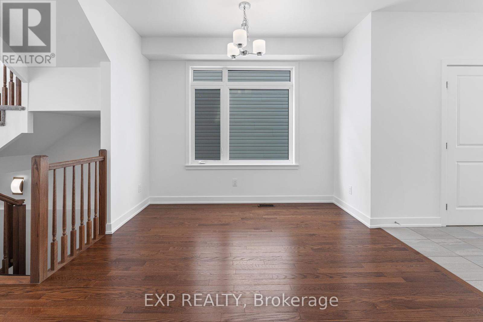 27 Moosonee Crescent, Ottawa, Ontario  K4M 0L9 - Photo 10 - X12769710