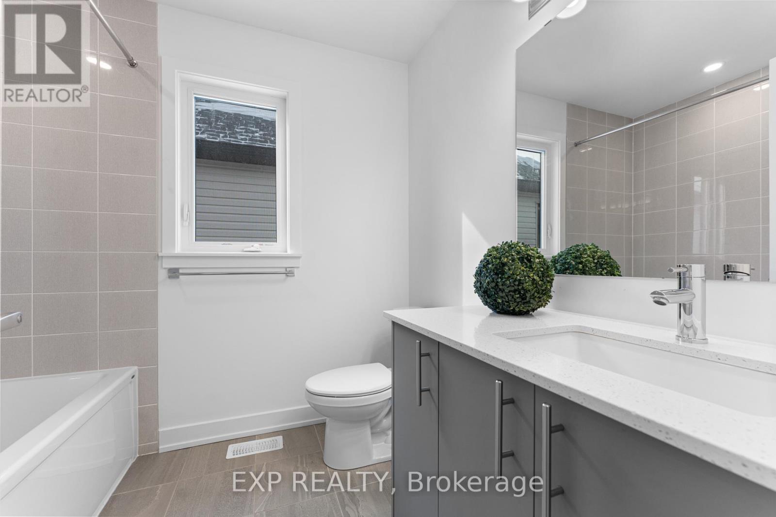 27 Moosonee Crescent, Ottawa, Ontario  K4M 0L9 - Photo 24 - X12769710