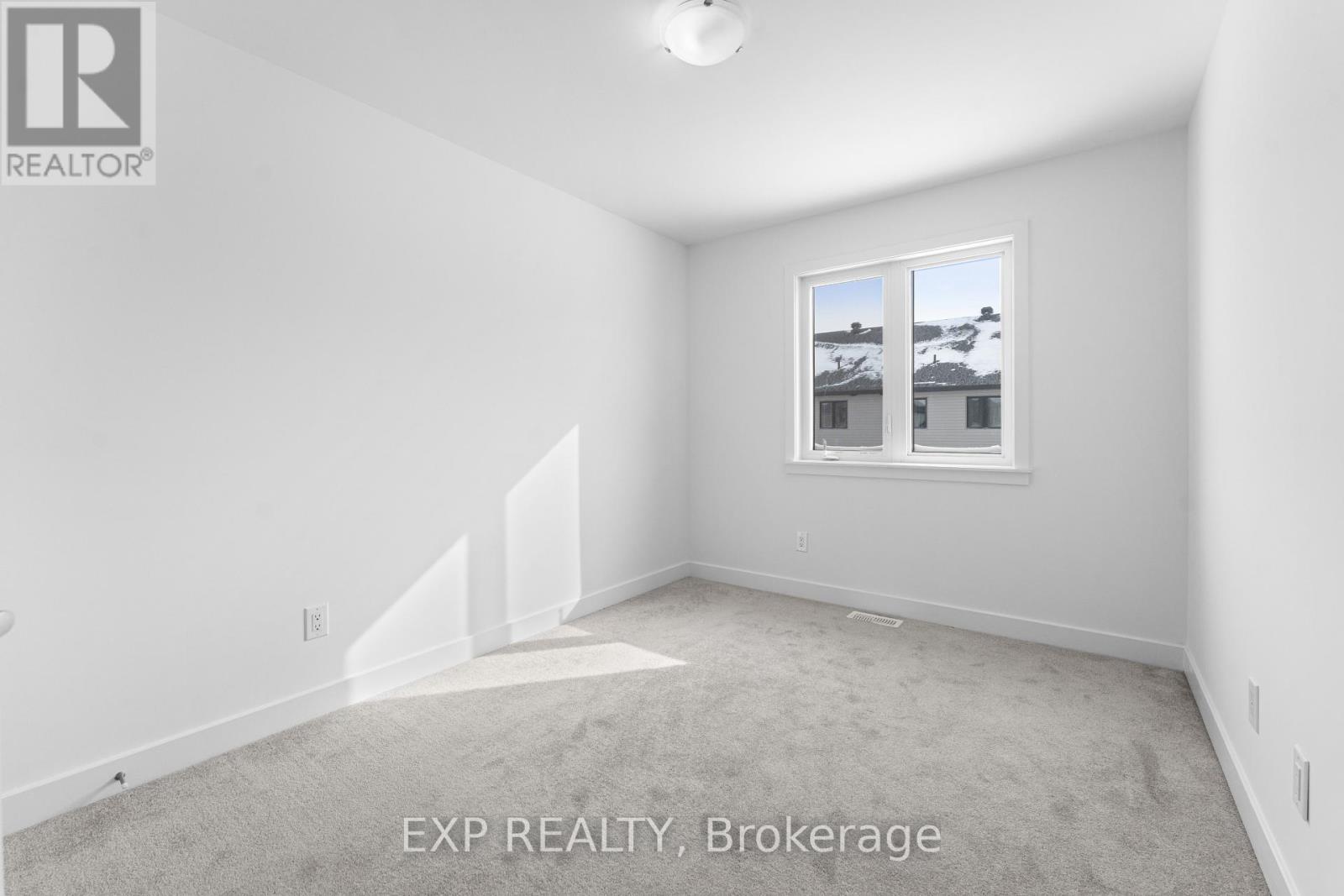 27 Moosonee Crescent, Ottawa, Ontario  K4M 0L9 - Photo 28 - X12769710