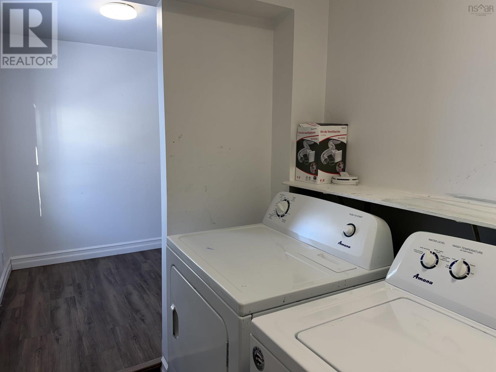 250 North Main Street, Trenton, Nova Scotia  B0K 1X0 - Photo 16 - 202602367