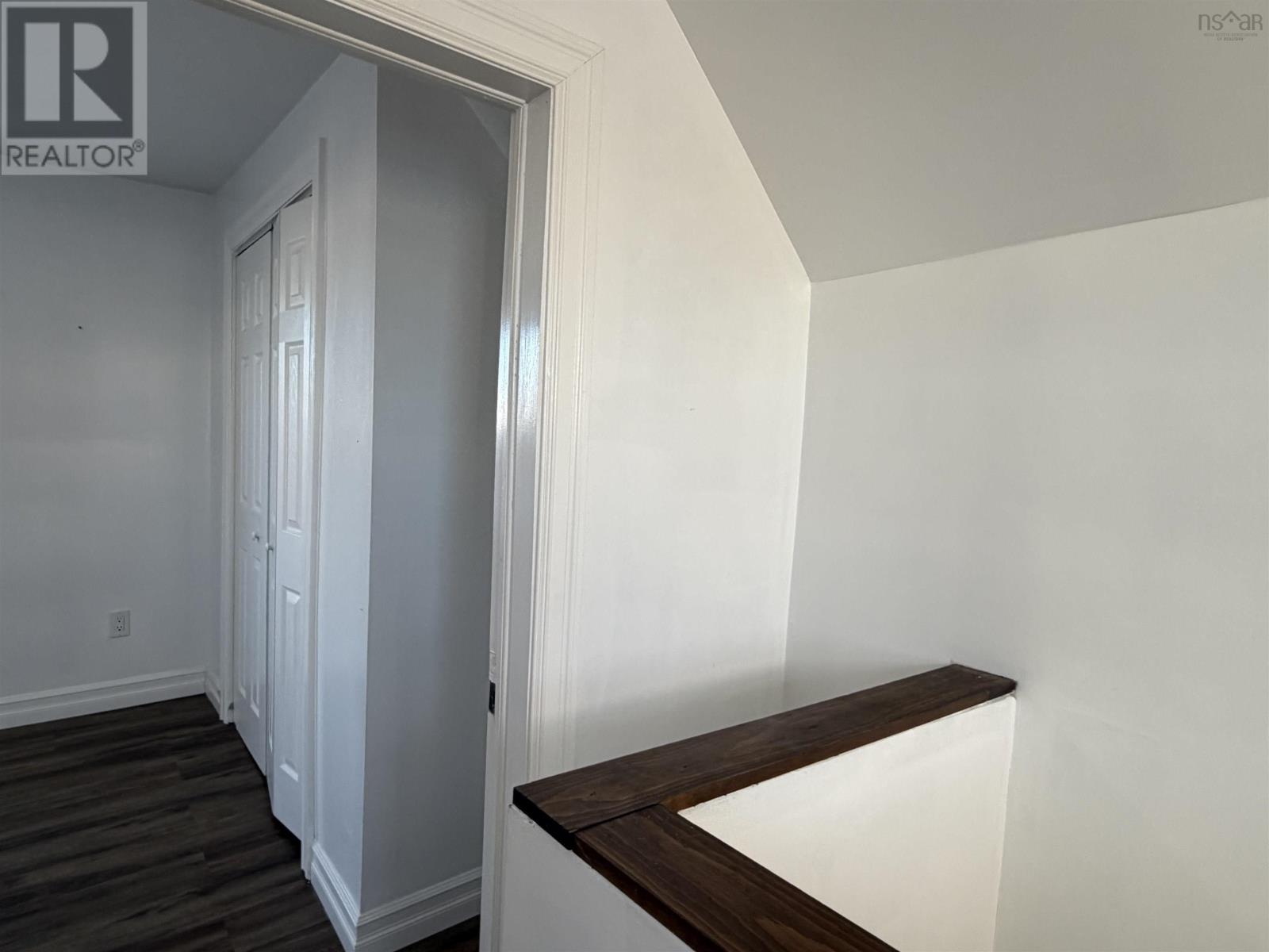 250 North Main Street, Trenton, Nova Scotia  B0K 1X0 - Photo 21 - 202602367