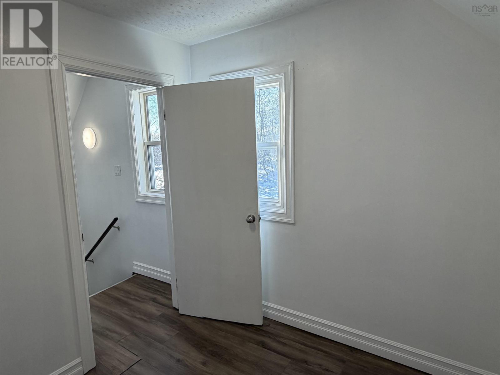 250 North Main Street, Trenton, Nova Scotia  B0K 1X0 - Photo 22 - 202602367