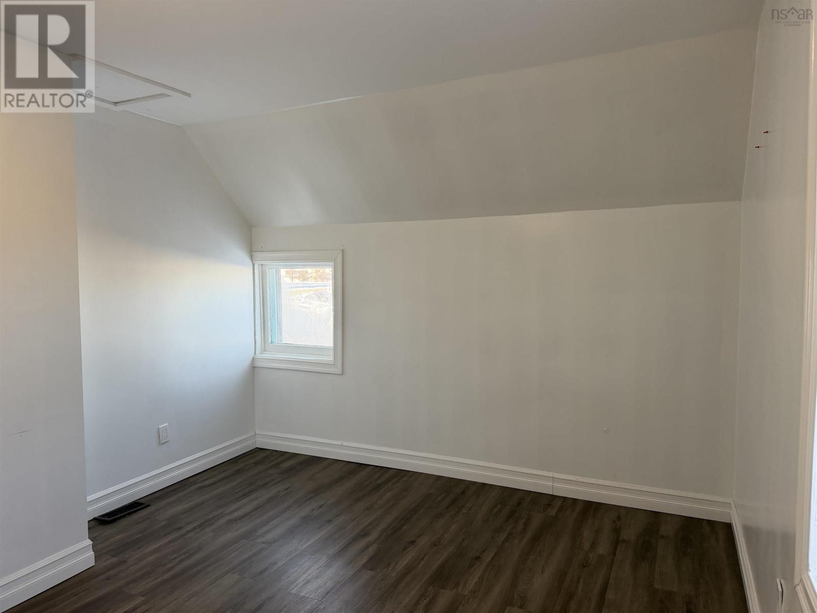 250 North Main Street, Trenton, Nova Scotia  B0K 1X0 - Photo 27 - 202602367