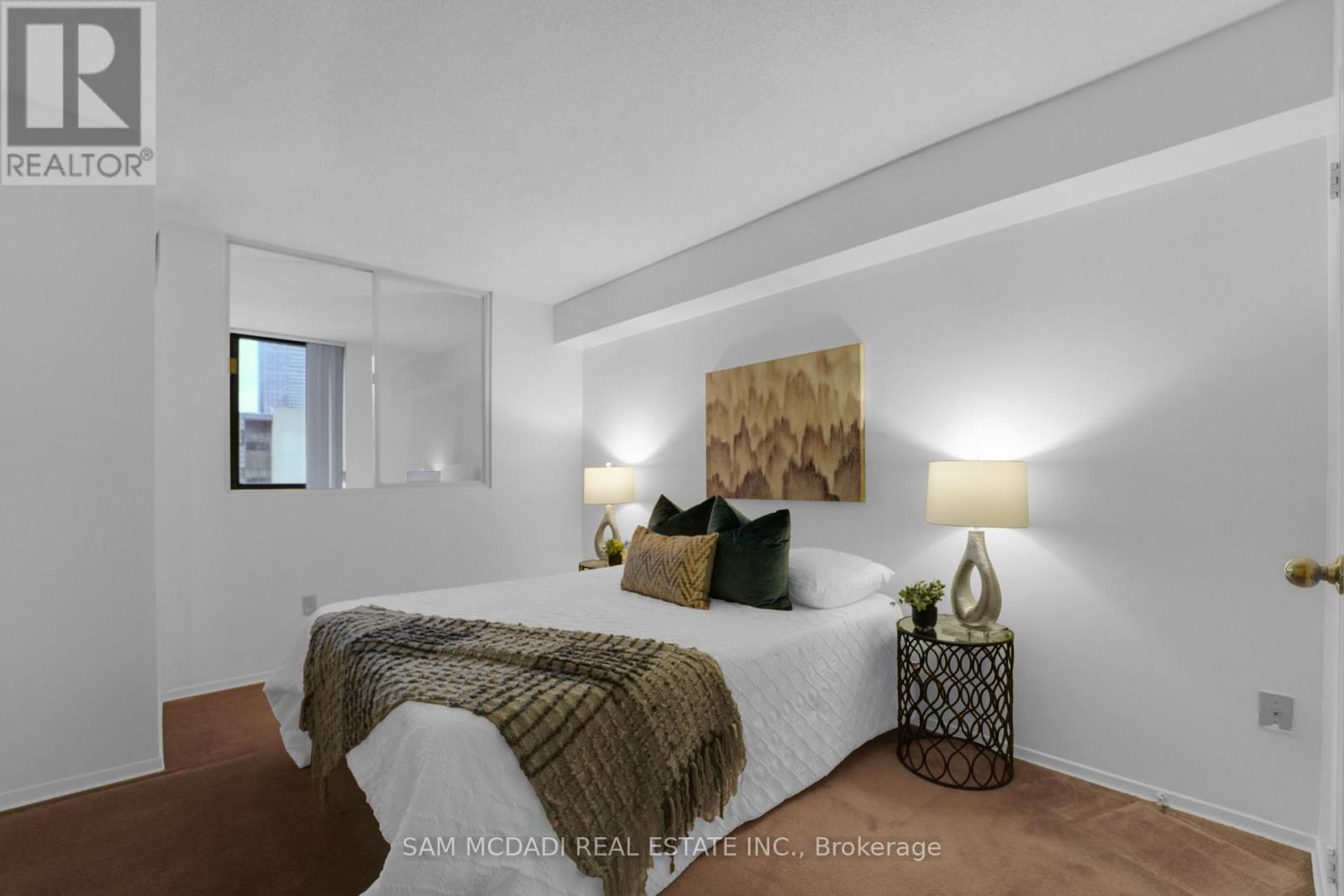 613 - 117 Gerrard Street E, Toronto, Ontario  M5B 2L4 - Photo 13 - C12769706