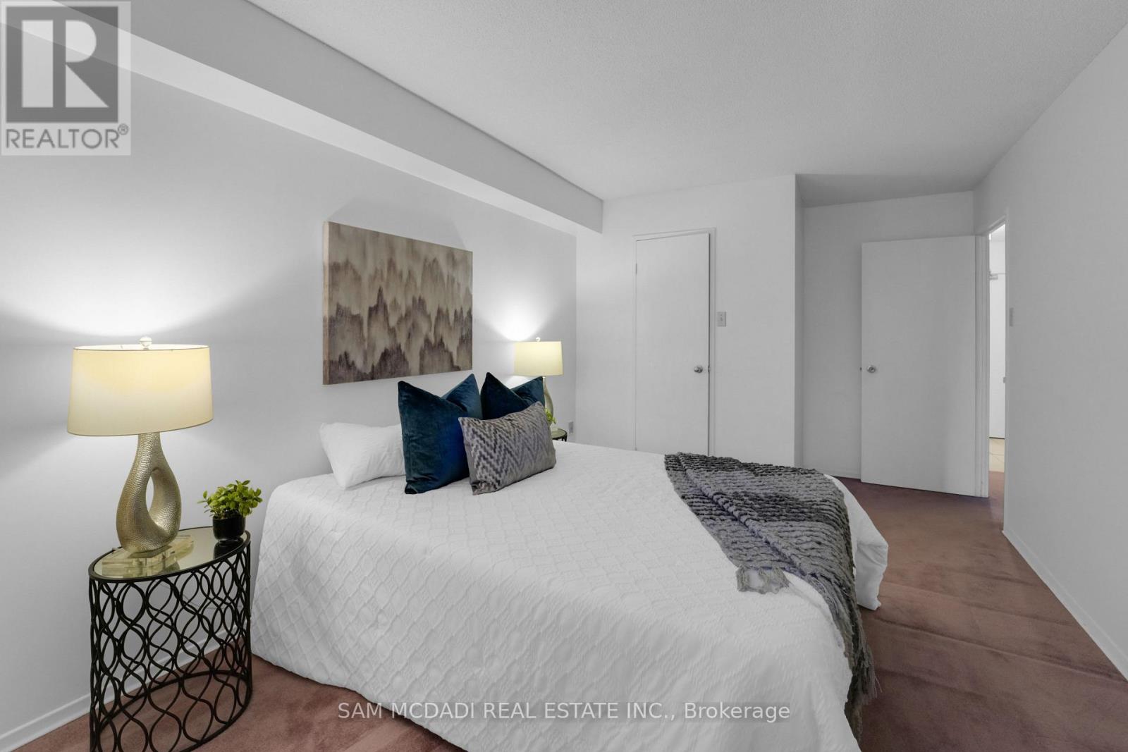 613 - 117 Gerrard Street E, Toronto, Ontario  M5B 2L4 - Photo 14 - C12769706