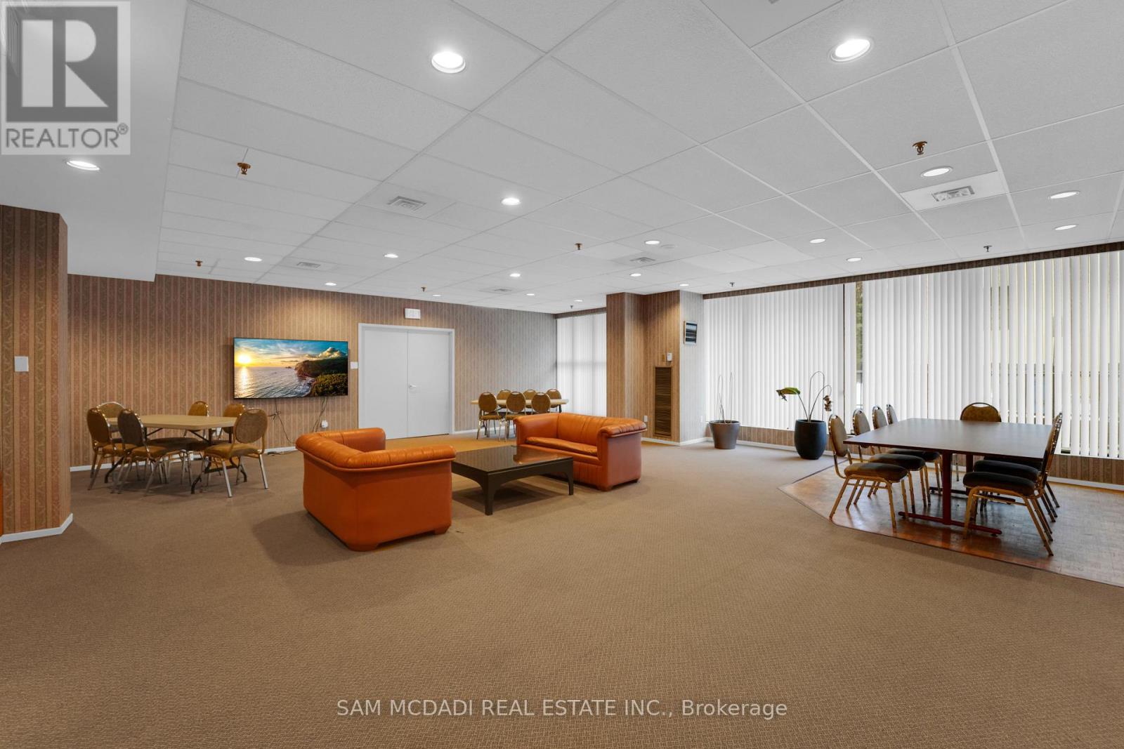 613 - 117 Gerrard Street E, Toronto, Ontario  M5B 2L4 - Photo 18 - C12769706