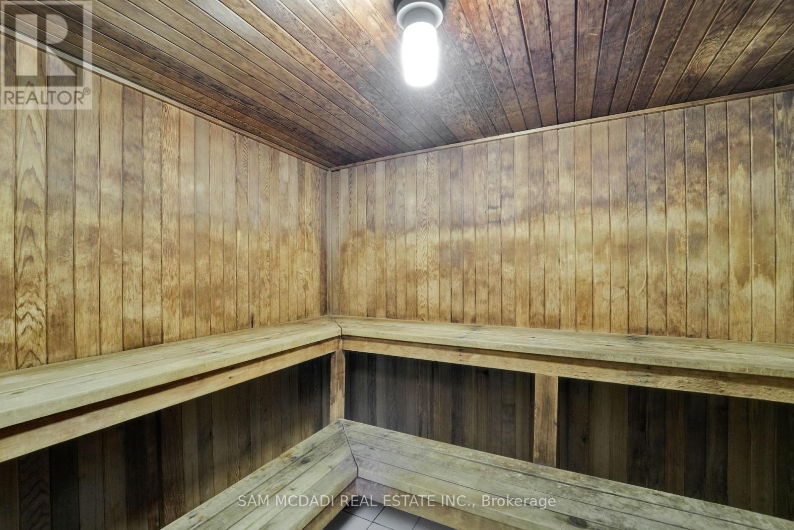 613 - 117 Gerrard Street E, Toronto, Ontario  M5B 2L4 - Photo 21 - C12769706