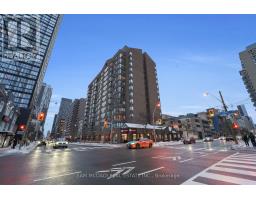 613 - 117 GERRARD STREET E, Toronto, Ontario