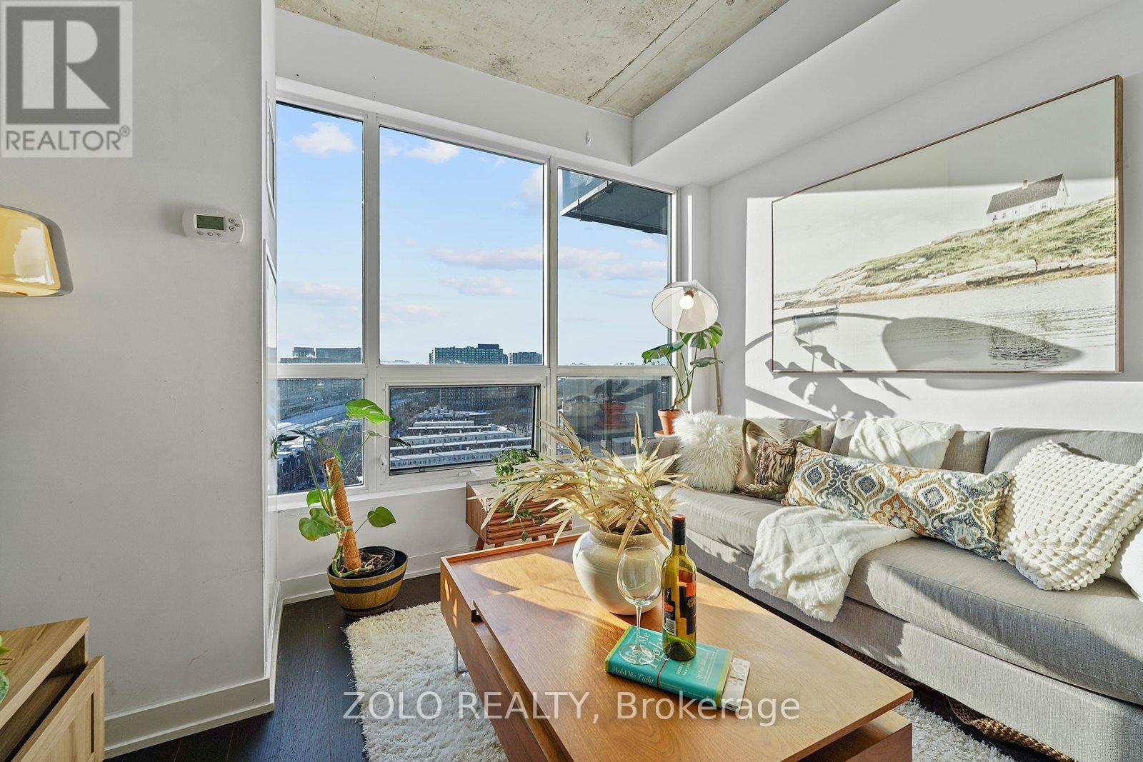 Lph25 - 1030 King Street W, Toronto (Niagara), Ontario  M6K 0B4 - Photo 14 - C12769714