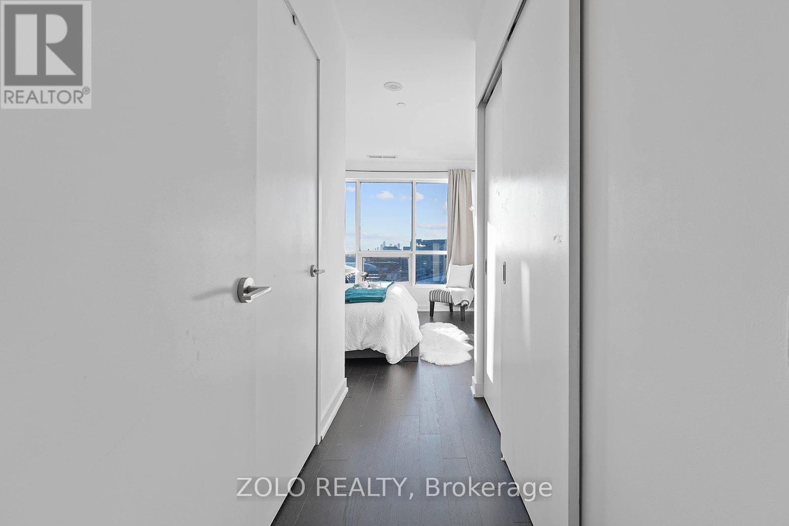 Lph25 - 1030 King Street W, Toronto (Niagara), Ontario  M6K 0B4 - Photo 16 - C12769714