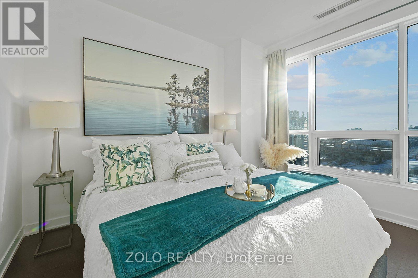 Lph25 - 1030 King Street W, Toronto (Niagara), Ontario  M6K 0B4 - Photo 17 - C12769714