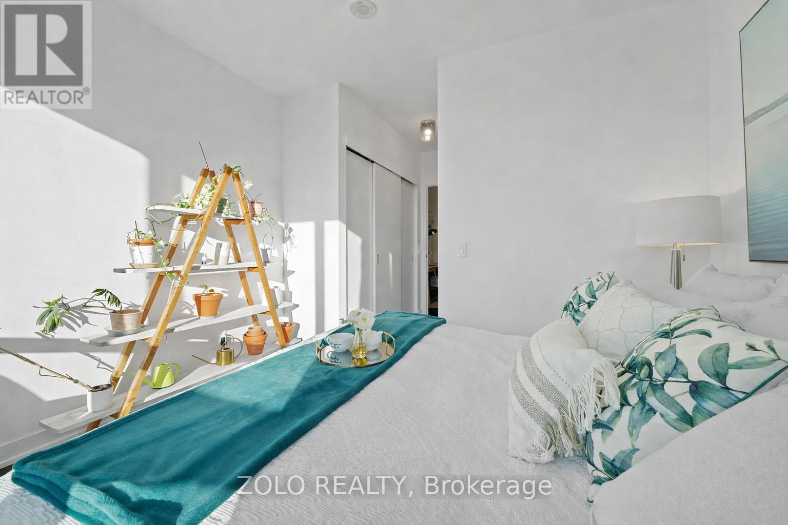 Lph25 - 1030 King Street W, Toronto (Niagara), Ontario  M6K 0B4 - Photo 18 - C12769714