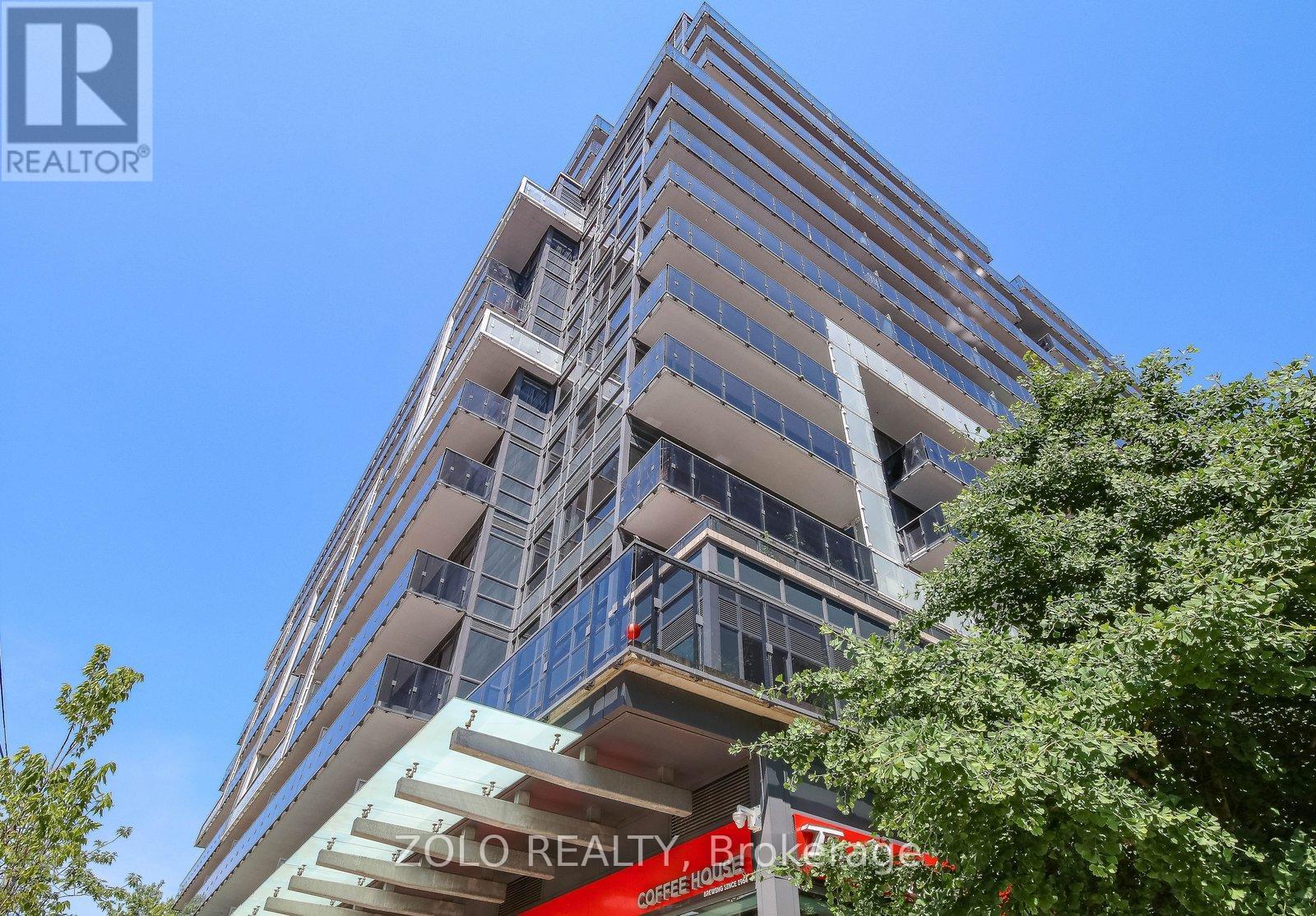 Lph25 - 1030 King Street W, Toronto (Niagara), Ontario  M6K 0B4 - Photo 2 - C12769714