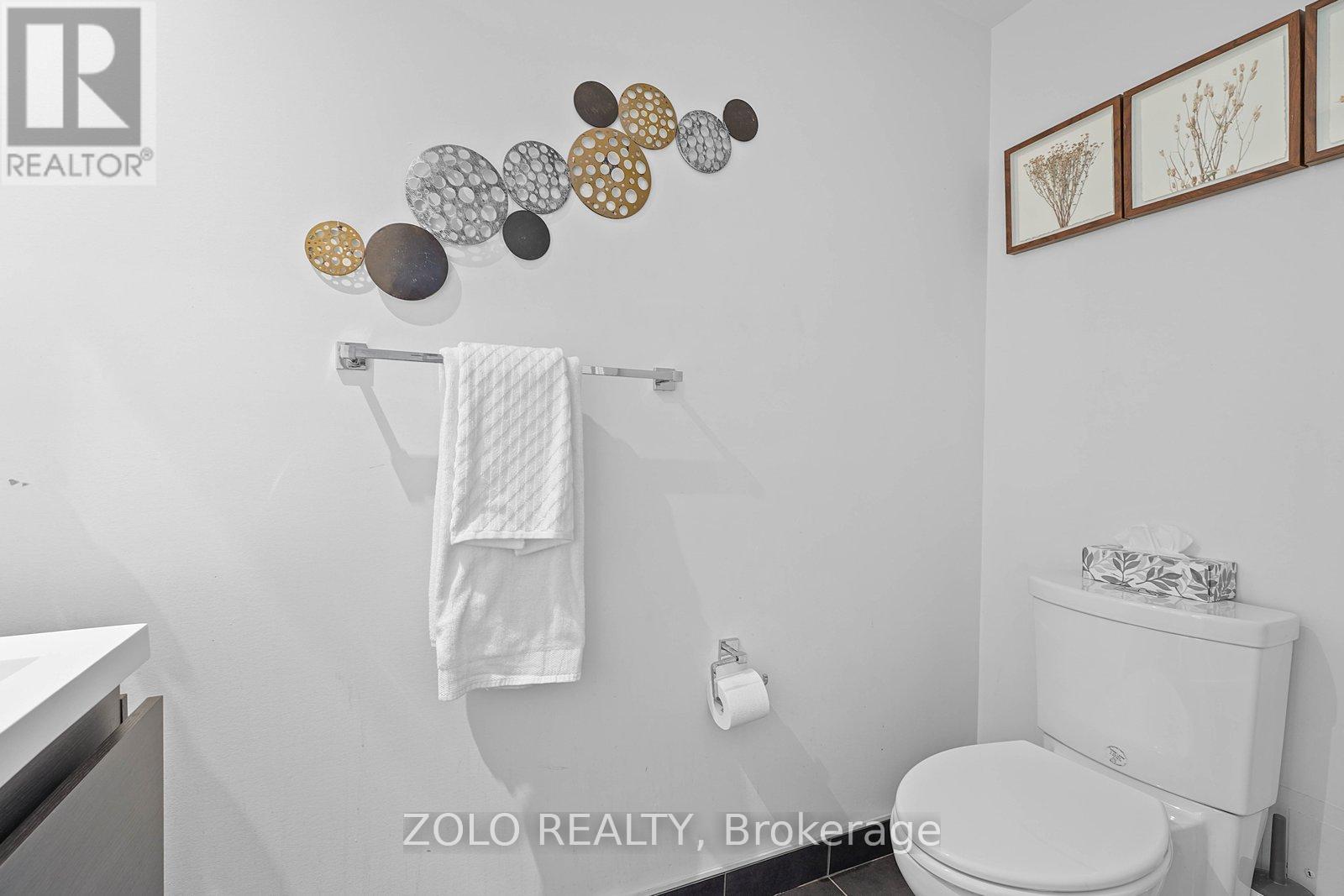 Lph25 - 1030 King Street W, Toronto (Niagara), Ontario  M6K 0B4 - Photo 25 - C12769714