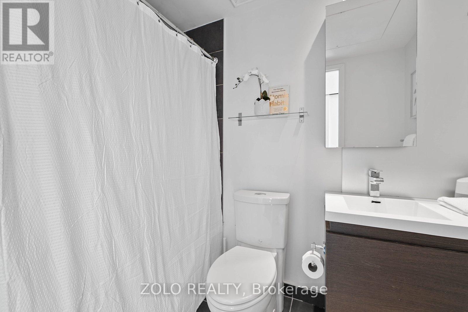 Lph25 - 1030 King Street W, Toronto (Niagara), Ontario  M6K 0B4 - Photo 27 - C12769714
