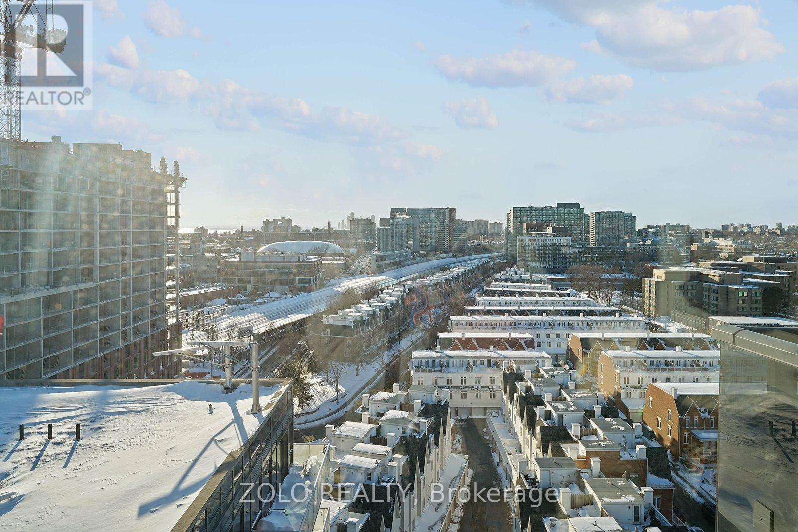 Lph25 - 1030 King Street W, Toronto (Niagara), Ontario  M6K 0B4 - Photo 28 - C12769714