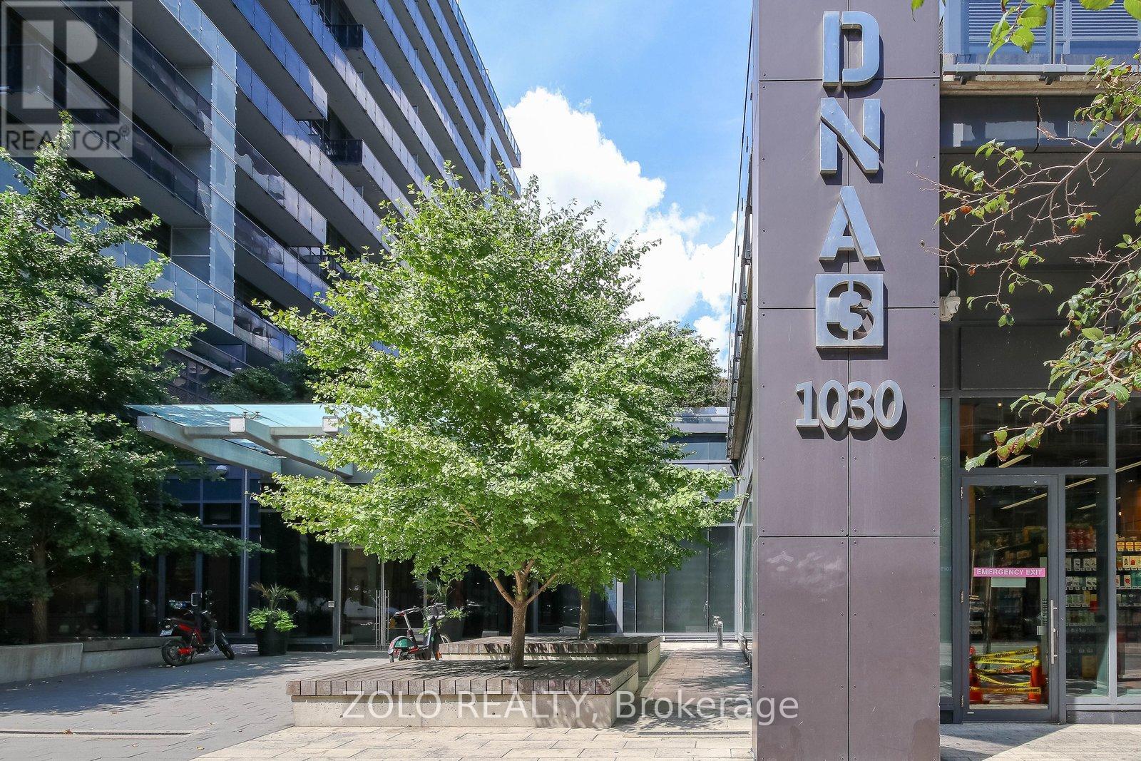 Lph25 - 1030 King Street W, Toronto (Niagara), Ontario  M6K 0B4 - Photo 3 - C12769714