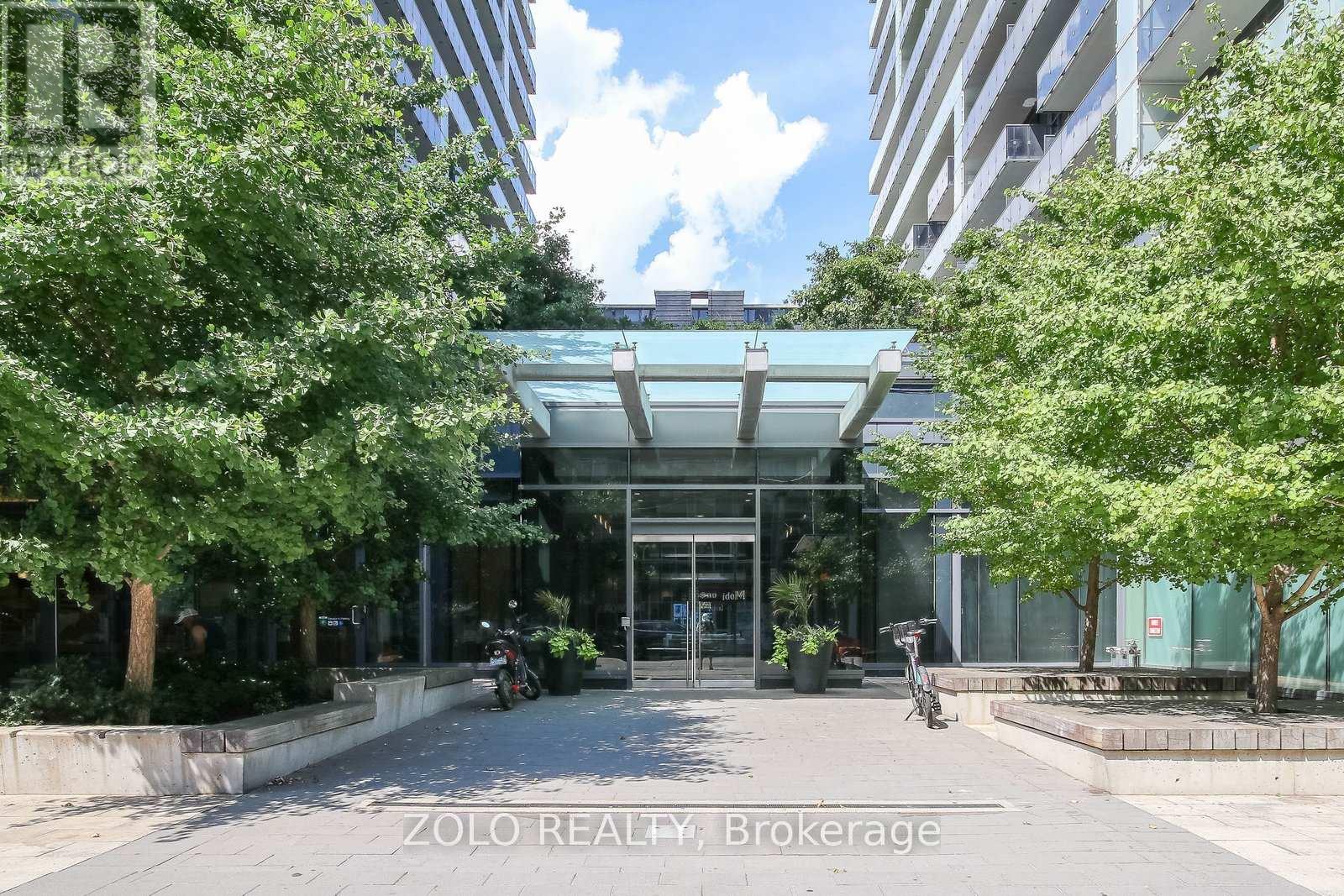 Lph25 - 1030 King Street W, Toronto (Niagara), Ontario  M6K 0B4 - Photo 4 - C12769714