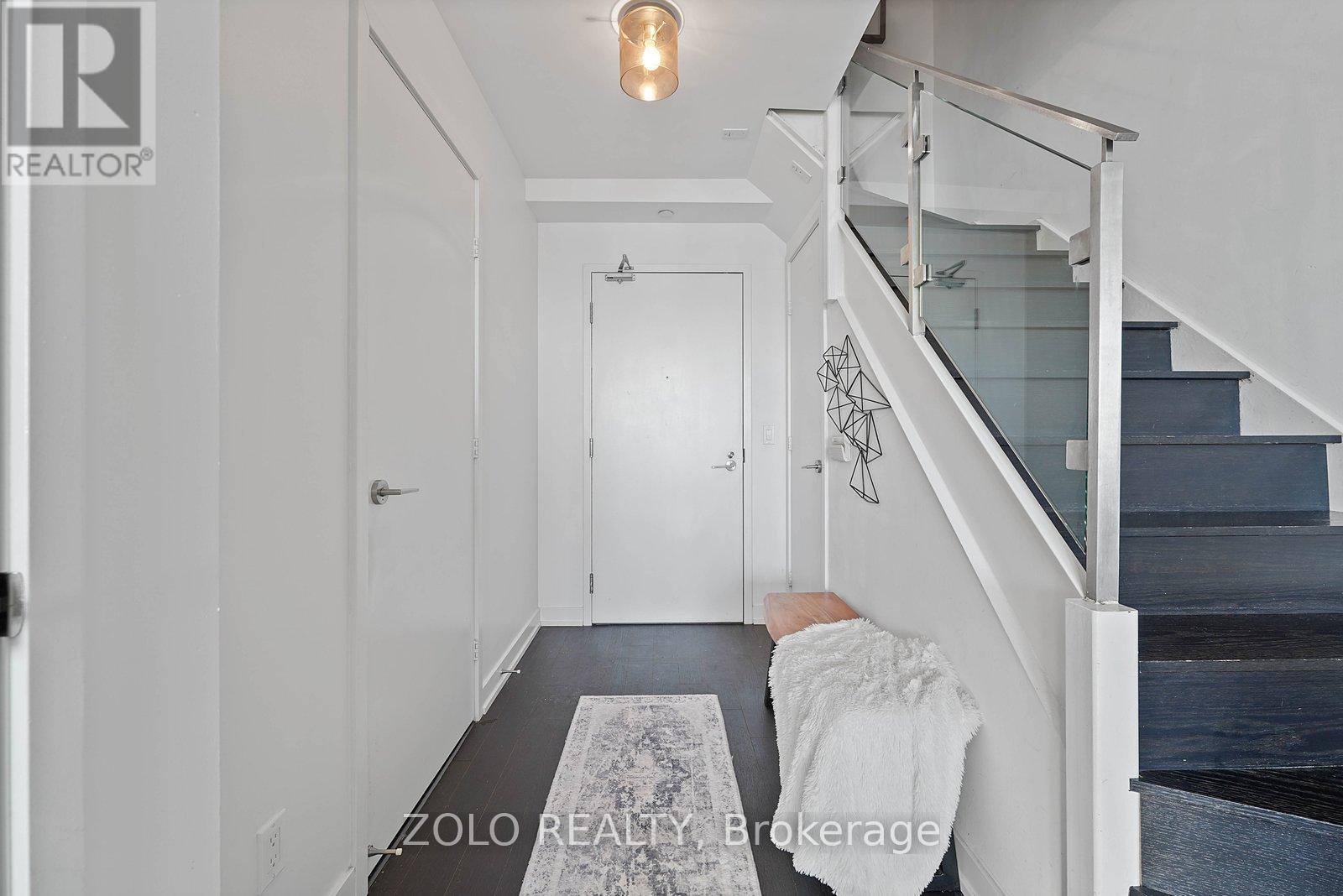 Lph25 - 1030 King Street W, Toronto (Niagara), Ontario  M6K 0B4 - Photo 7 - C12769714