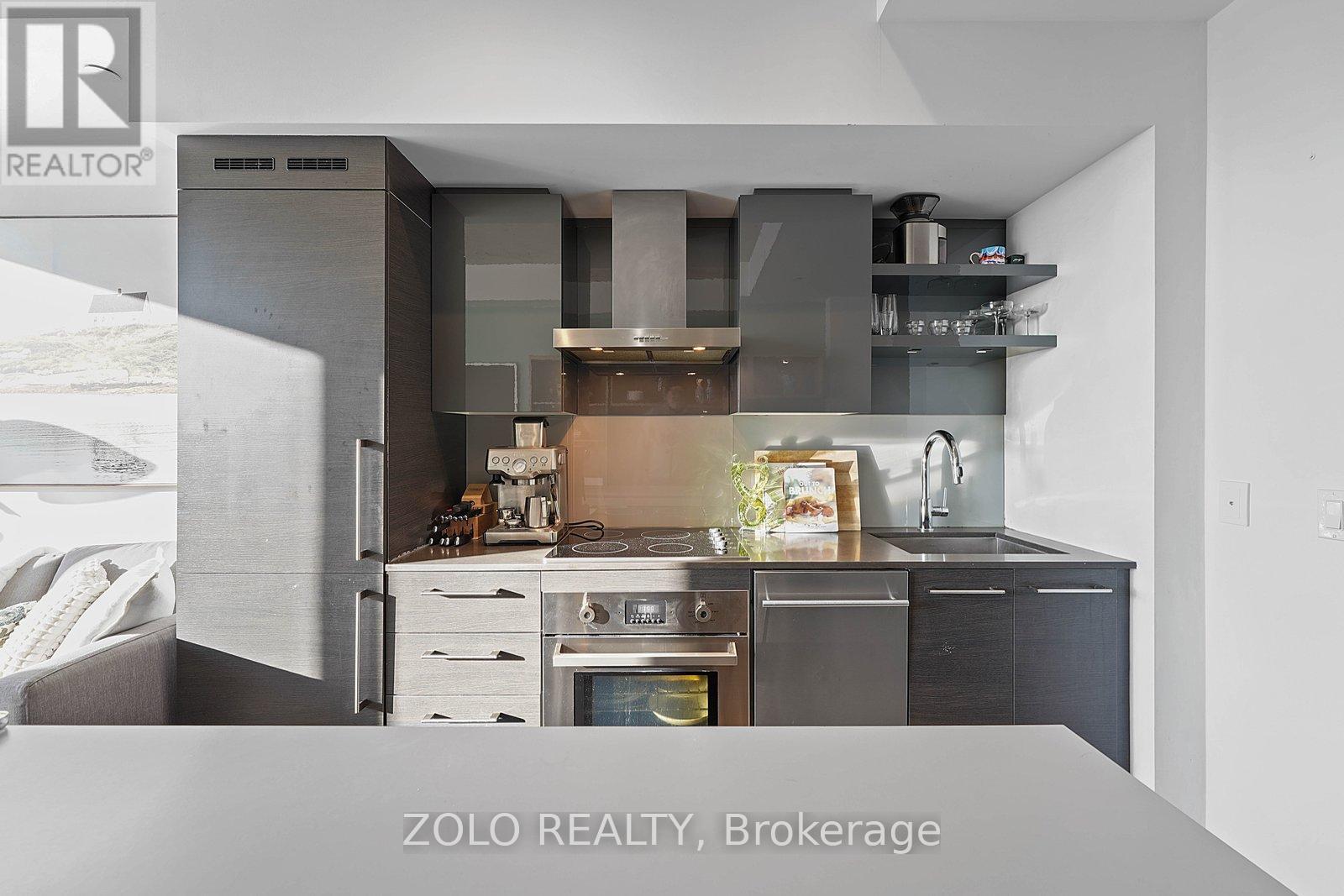 Lph25 - 1030 King Street W, Toronto (Niagara), Ontario  M6K 0B4 - Photo 9 - C12769714