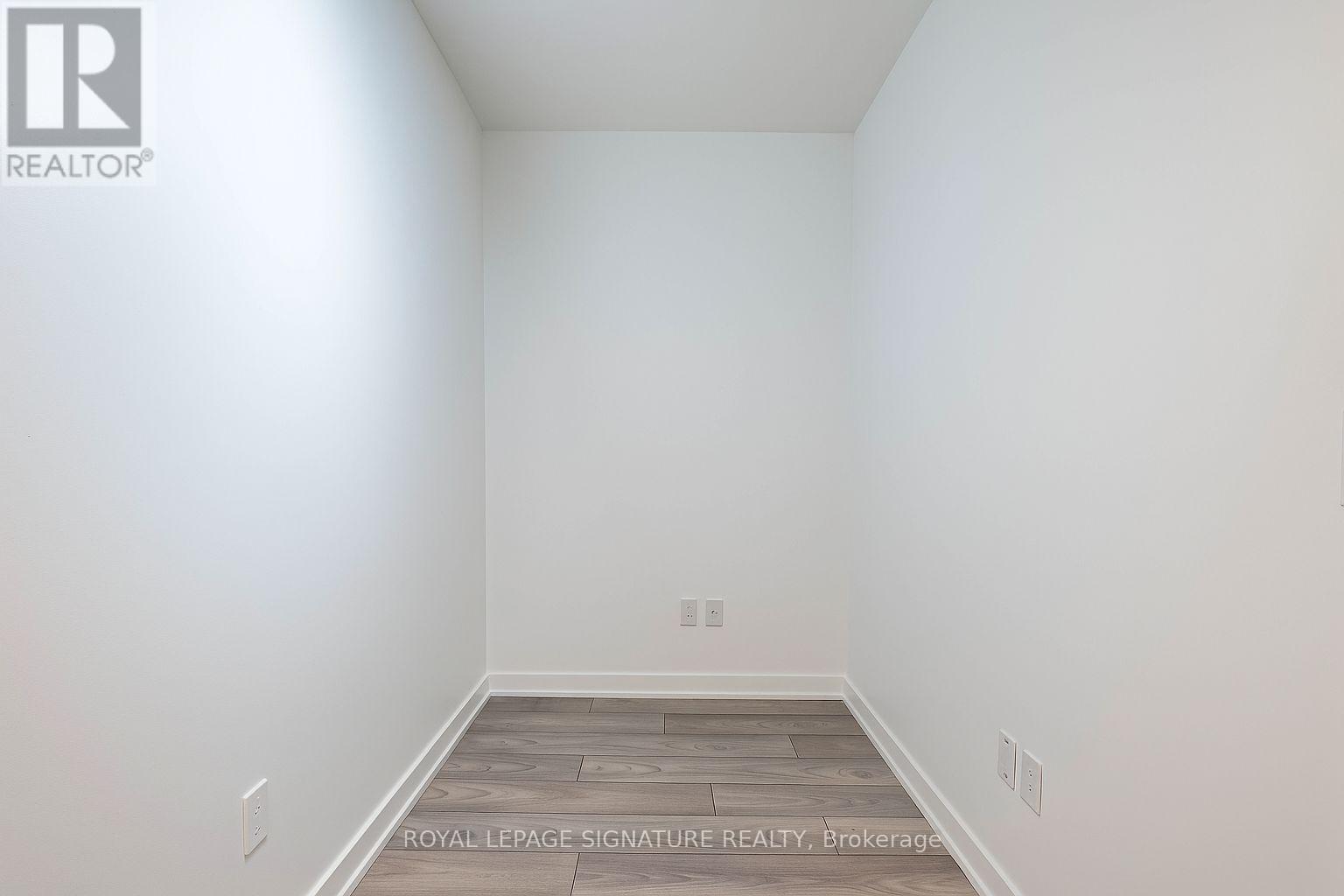 525 - 8 Tippett Road, Toronto, Ontario  M3H 0E7 - Photo 10 - C12769744