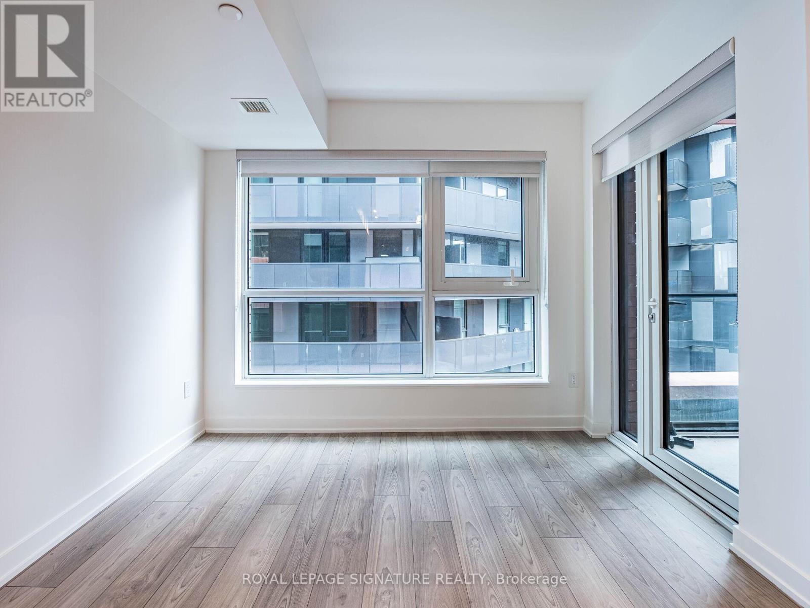 525 - 8 Tippett Road, Toronto, Ontario  M3H 0E7 - Photo 16 - C12769744