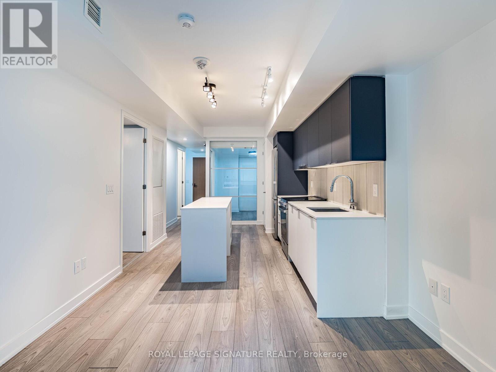 525 - 8 Tippett Road, Toronto, Ontario  M3H 0E7 - Photo 19 - C12769744