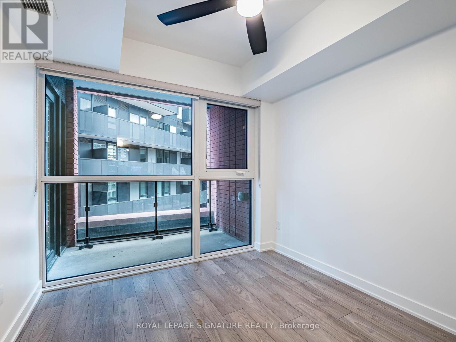 525 - 8 Tippett Road, Toronto, Ontario  M3H 0E7 - Photo 25 - C12769744