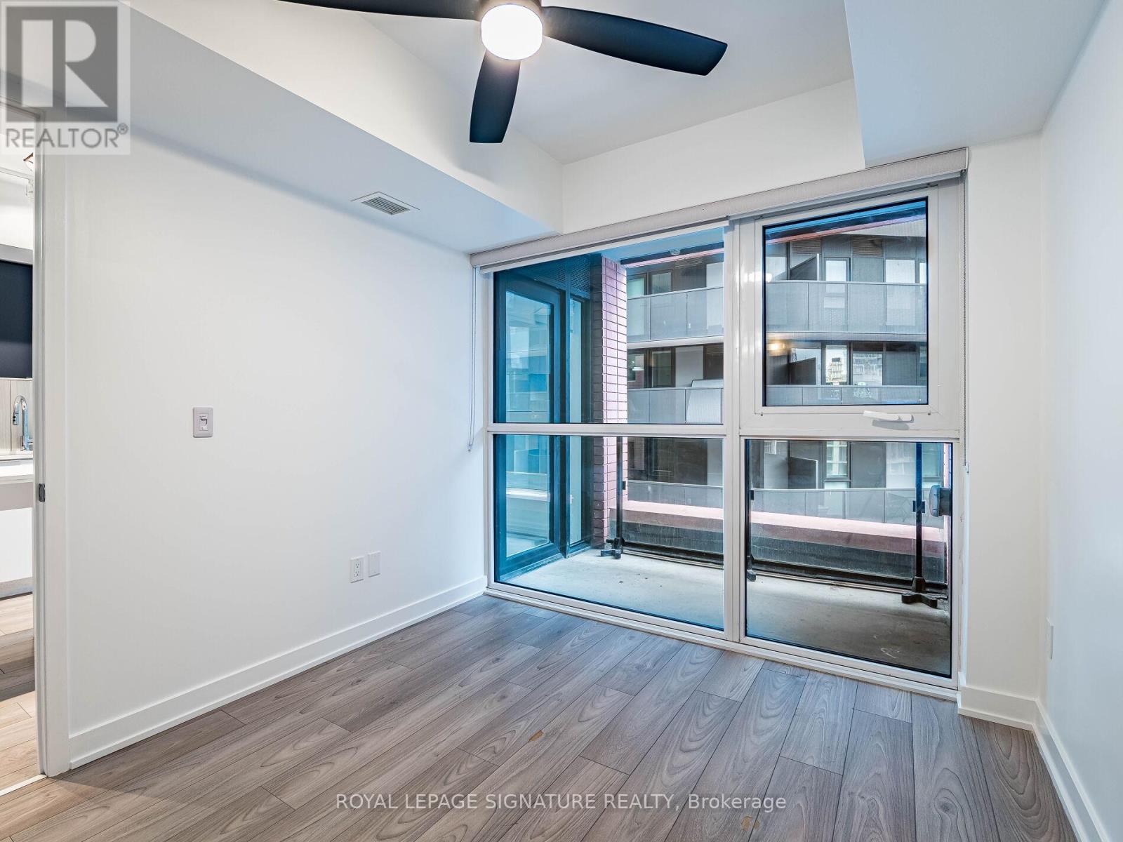 525 - 8 Tippett Road, Toronto, Ontario  M3H 0E7 - Photo 26 - C12769744